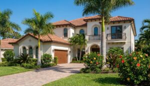 Renovation risks in anna maria island