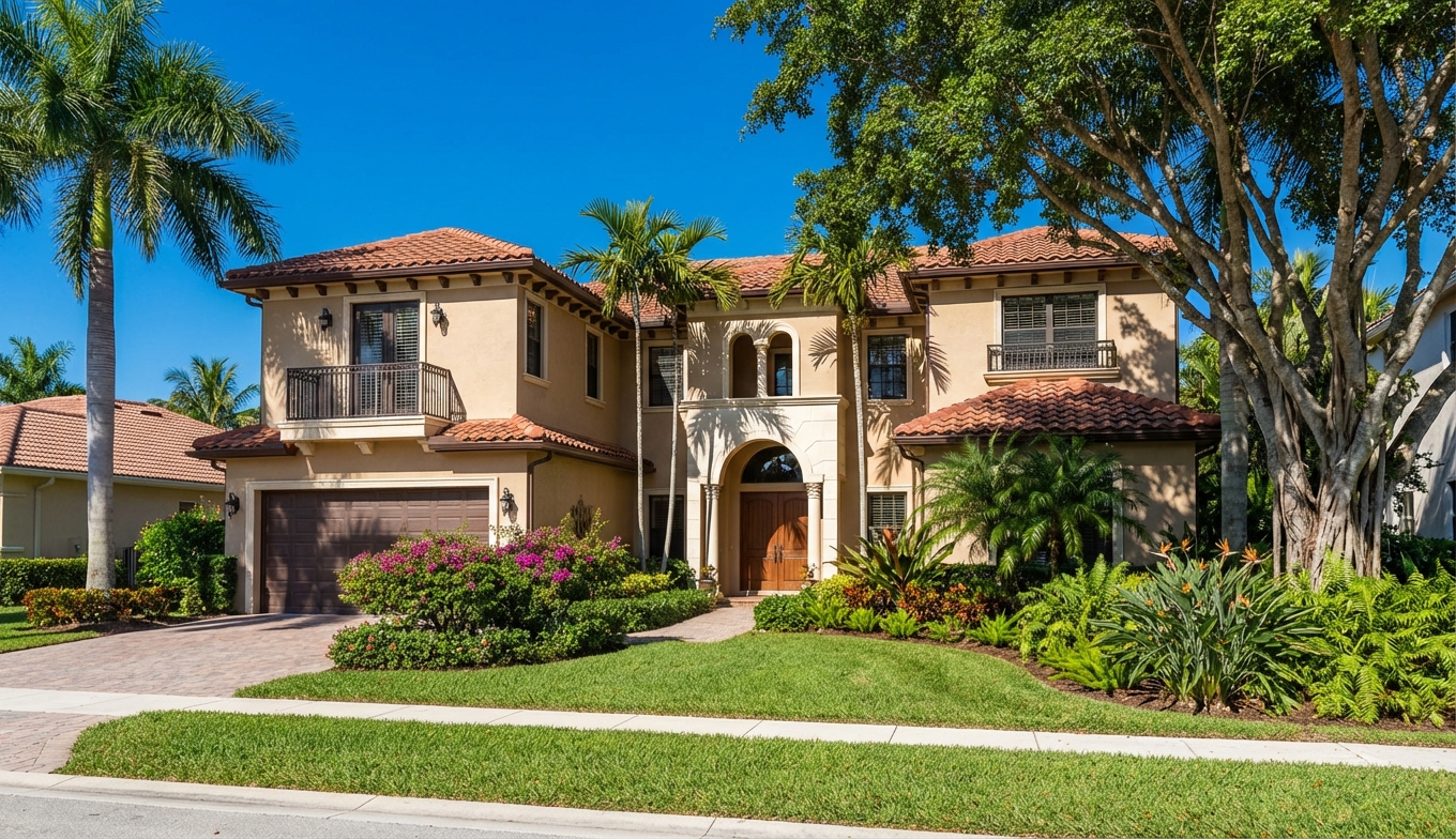 How To Cut Moving Costs In Sarasota 2 How to cut moving costs in sarasota