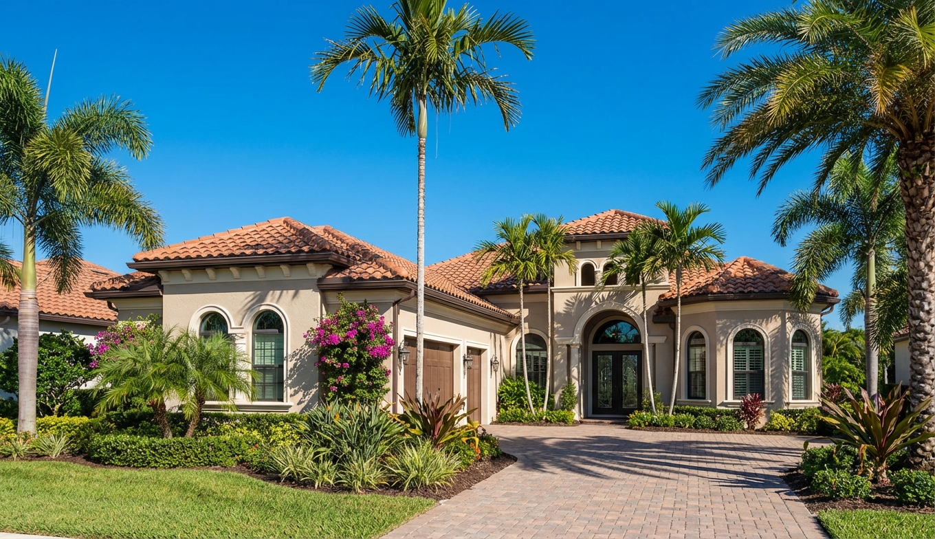 What top realtors in bradenton do