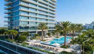 Is buying a condo worth it in venice?