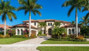 Hoa fees hidden in lakewood ranch