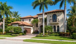 Inspection costs in longboat key