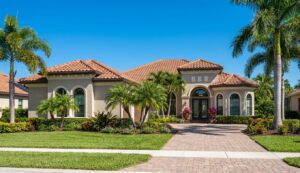 Appraisal fees in bradenton