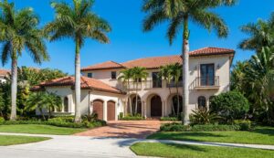 Top 3 title companies in nokomis