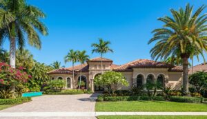 How to avoid permit delays on anna maria