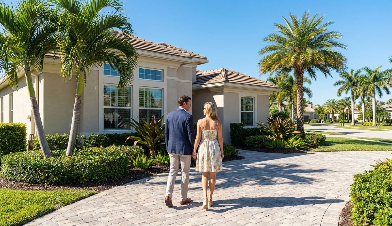 3 risks of buying on barrier islands