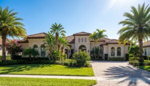 Closing costs in sarasota