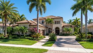 How to speed up sales in lakewood ranch