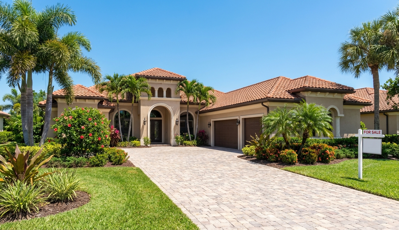 Best Agent In Casey Key 2 Best agent in casey key