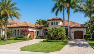 How to cut repair costs in venice