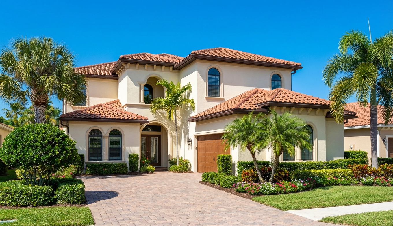 How to fix contingency issues in nokomis