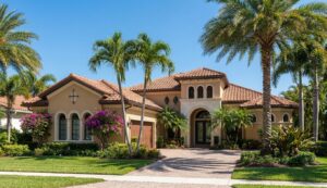 Top 3 title companies in anna maria island