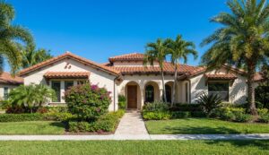 How to reduce insurance costs in osprey