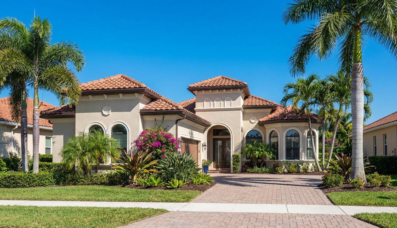 Inspection costs in sarasota