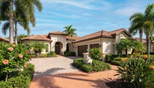 5 tax risks in longboat key