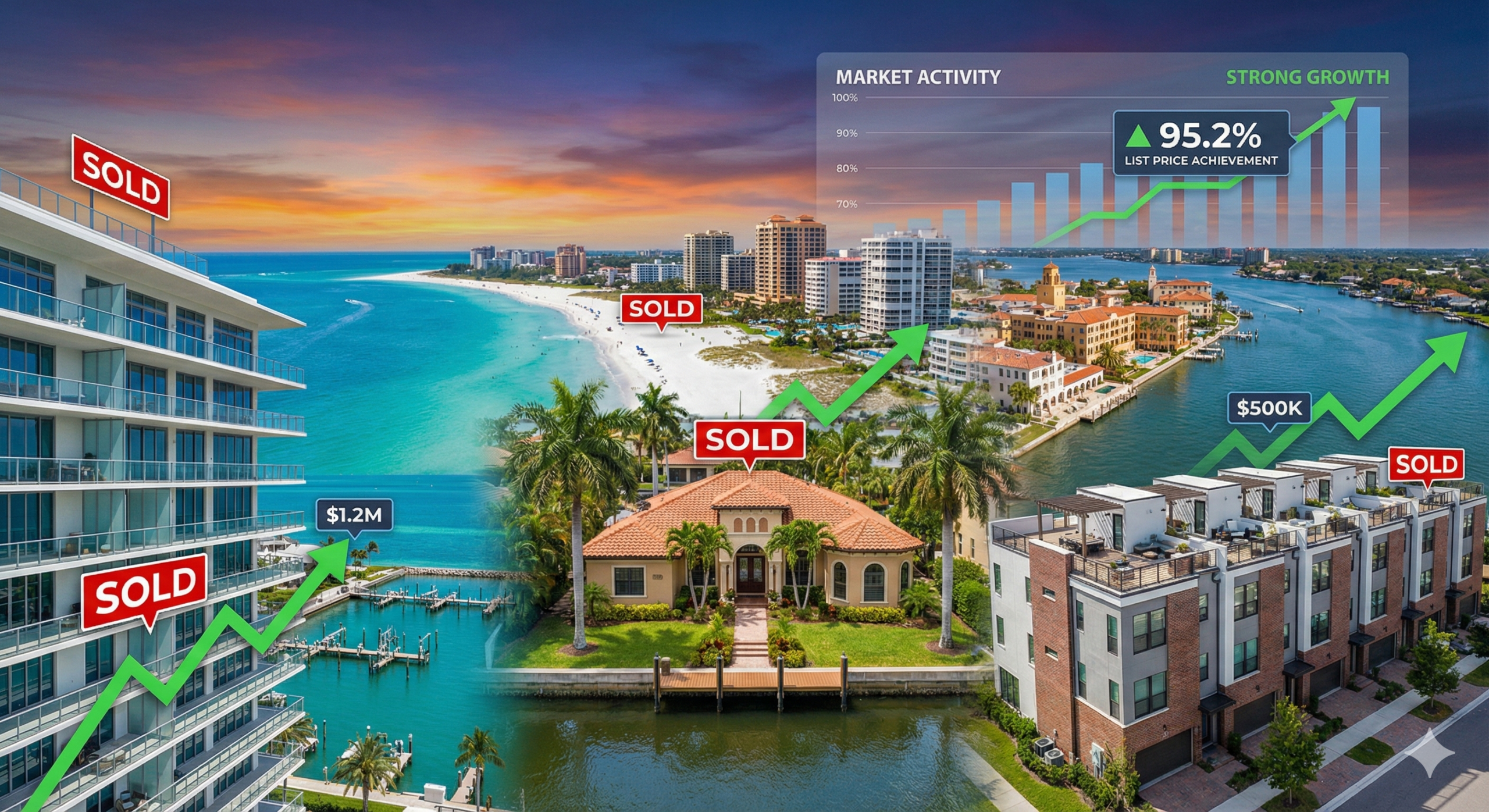 Sarasota county weekly update: jan 11-17 2026