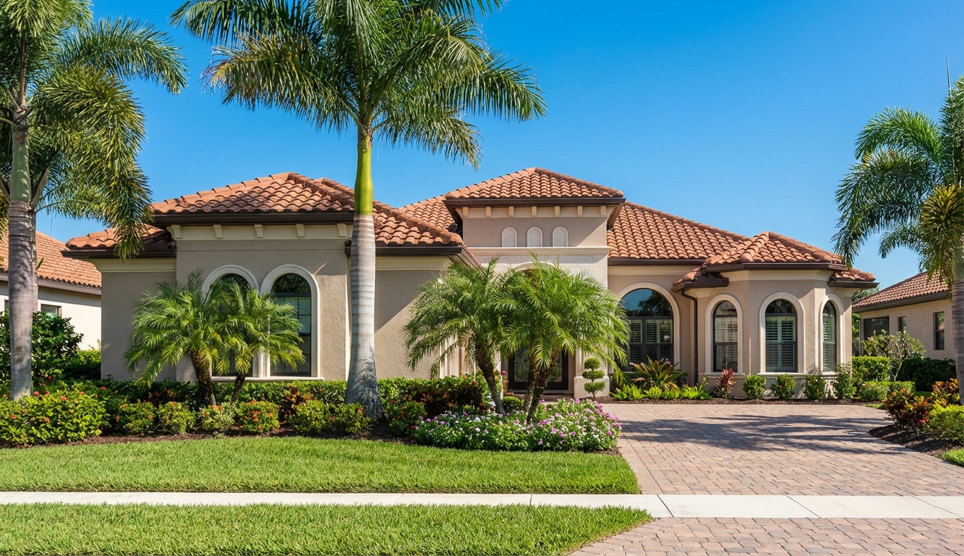 How to cut repair costs in nokomis