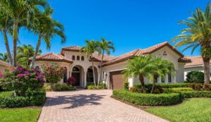 Best realtor in siesta key