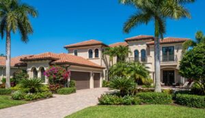 Hoa fees hidden in casey key