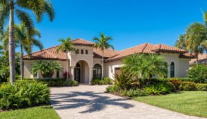 Avoid transaction delays in englewood