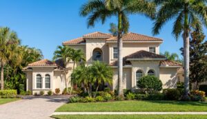 3 financing mistakes in st. Armands