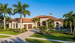 Attorney fees in lakewood ranch