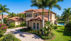 5 survey problems in sarasota