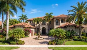 How to avoid liens in bradenton