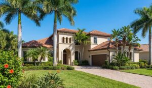 Negotiate better deals in lakewood ranch