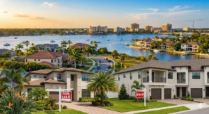 Manatee county weekly update: jan 11-17, 2026