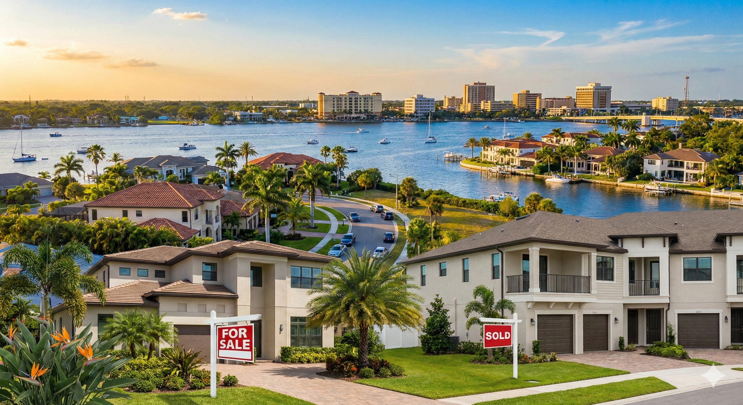 Manatee county weekly update: jan 11-17, 2026