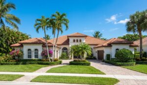 Lender fees in venice