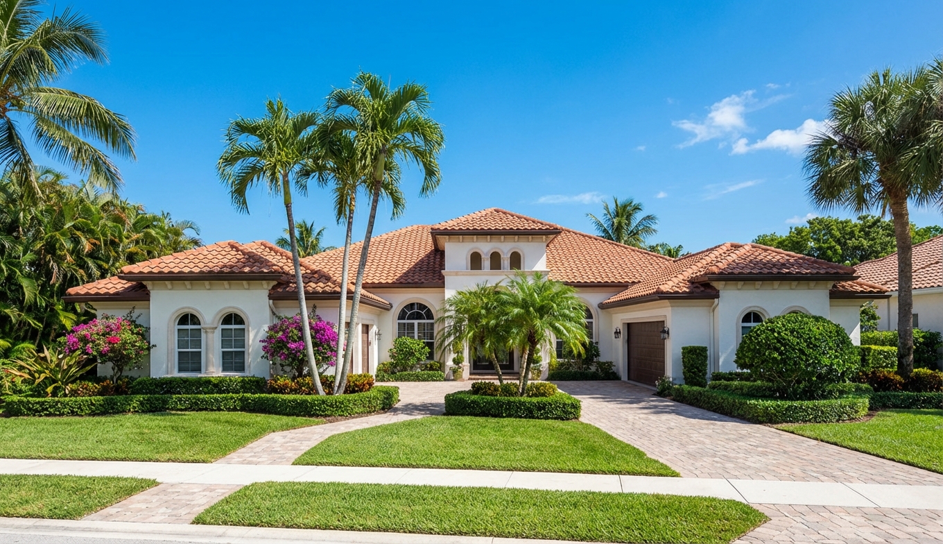 Lender fees in venice