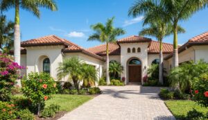 Permit delays in englewood