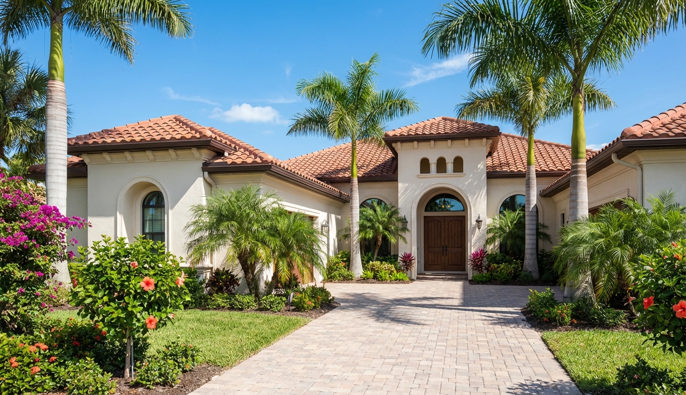 Permit delays in englewood