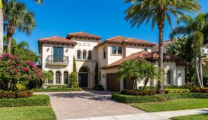 Cost of relocating to sarasota: tax benefits