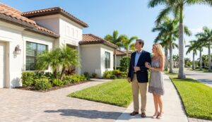 Cost of buying in sarasota