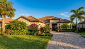 Best closing agents in sarasota for sellers