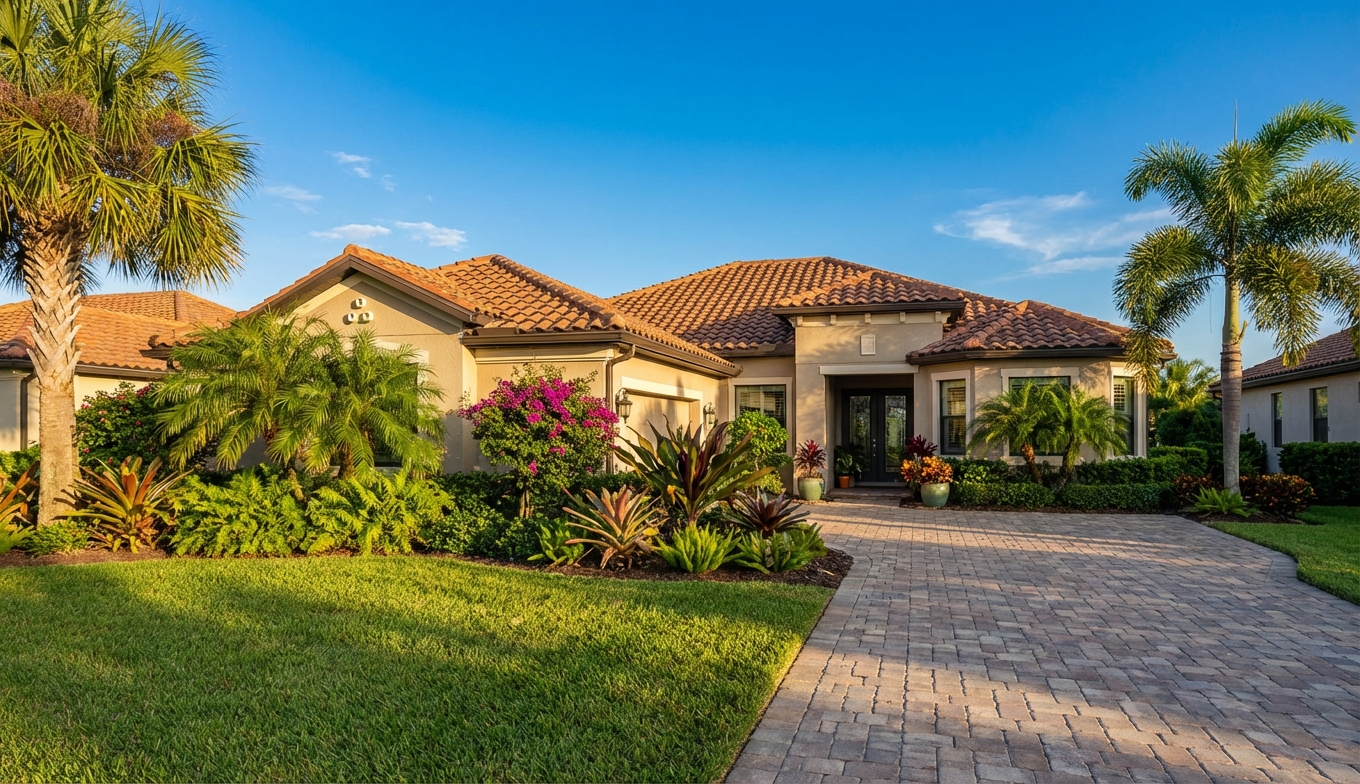 Best closing agents in sarasota for sellers
