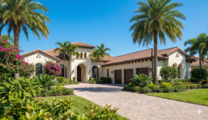 Cost of relocating to longboat key