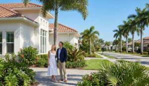 Cost of buying now in sarasota