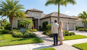 Cost of buying in sarasota vs. Longboat key