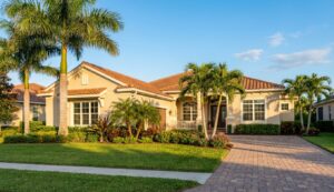 Cost of selling homes in sarasota