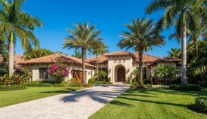 Mistakes to avoid in longboat key deals