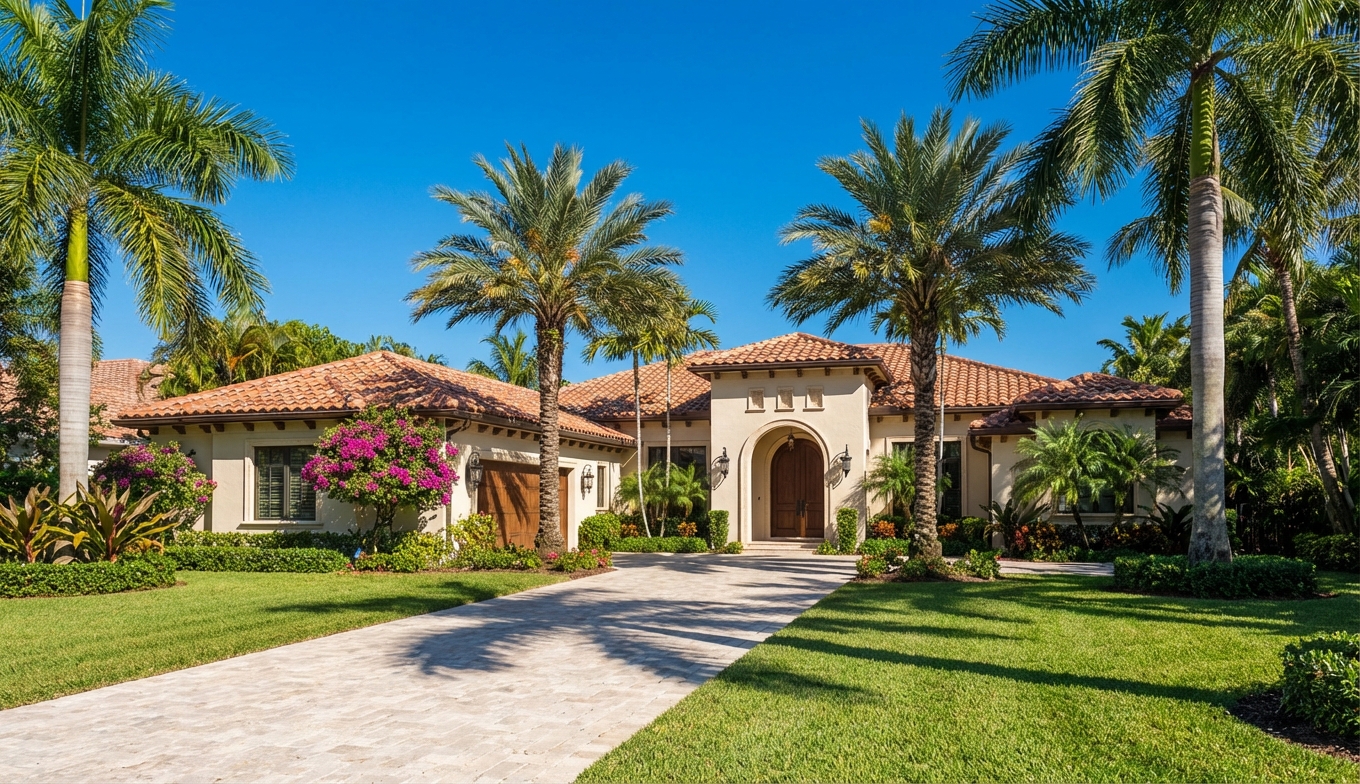 Mistakes to avoid in longboat key deals