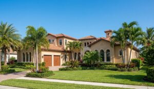 Cost of relocating to sarasota