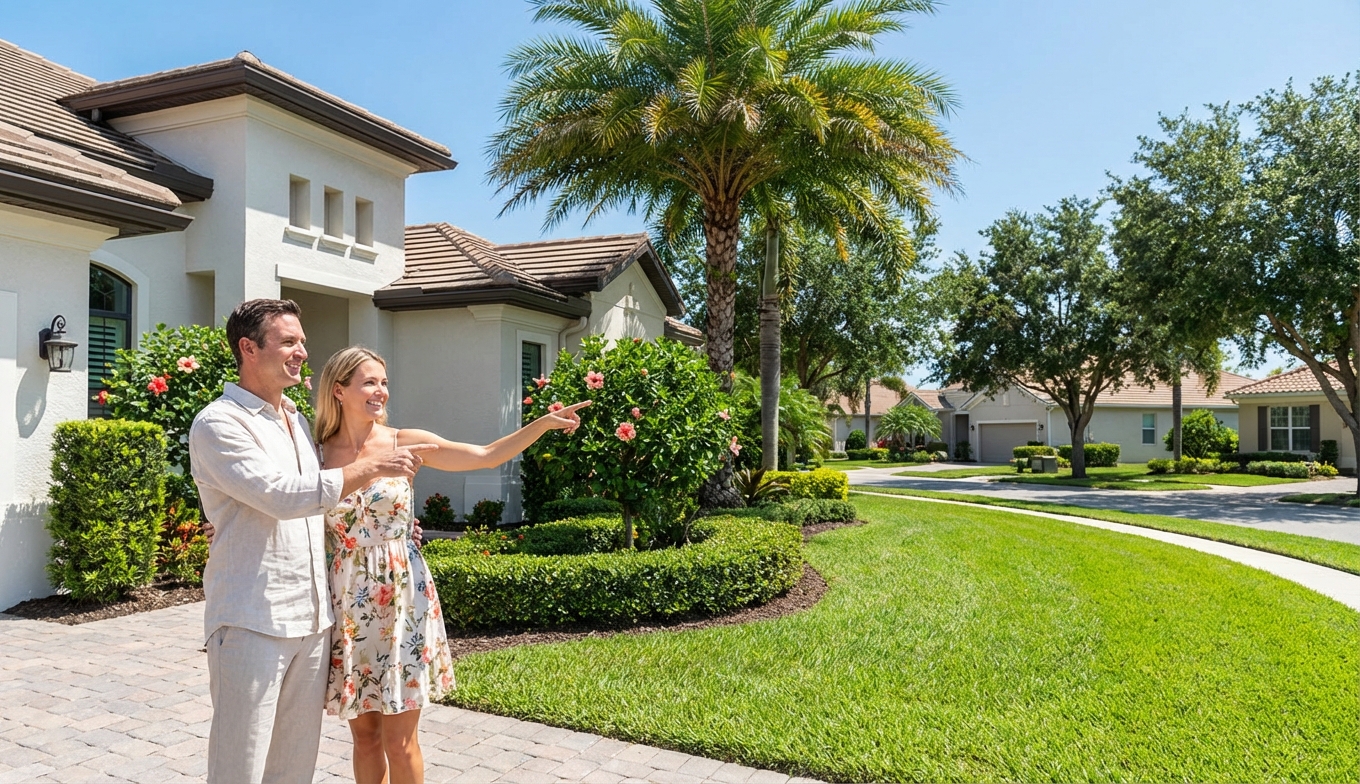 5 risks of buying in longboat key