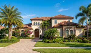 Best time to buy: longboat key