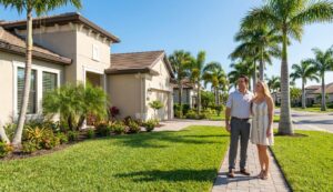 3 risks of delaying sarasota purchase