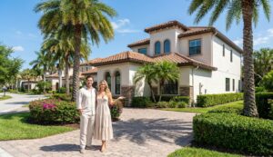 Cost of buying in sarasota now